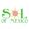 Sol Of Mexico Worcester