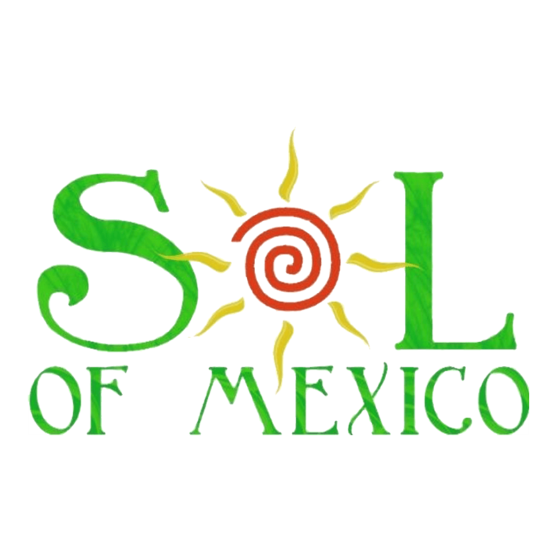 Sol Of Mexico Worcester